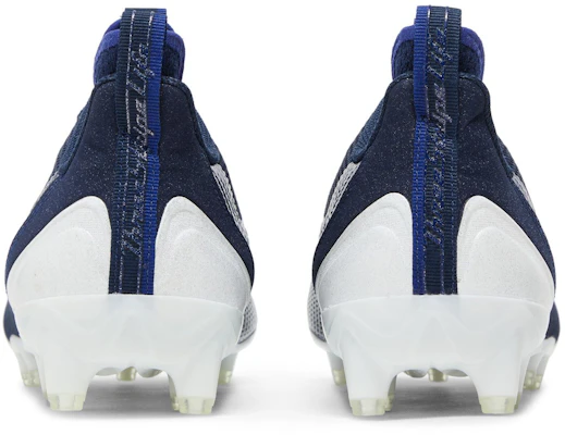 adidas Adizero Scorch ''Team Navy Blauw'' FX4250 Details for adidas Adizero Scorch ''Team Navy Blauw'' FX4250