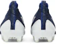 Details for adidas Adizero Scorch ''Team Navy Blauw'' FX4250