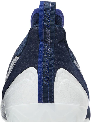adidas Adizero Scorch ''Team Navy Blauw'' FX4250 Sizing adidas Adizero Scorch ''Team Navy Blauw'' FX4250