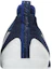 Sizing adidas Adizero Scorch ''Team Navy Blauw'' FX4250