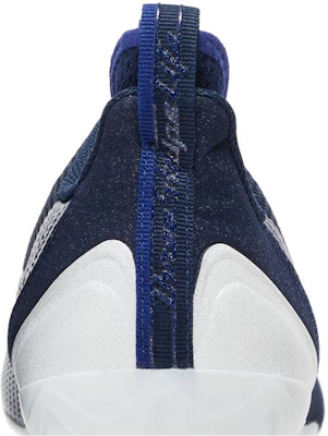 Adidas Adizero Scorch '團隊海軍藍' FX4250 Sizing Adidas Adizero Scorch '團隊海軍藍' FX4250