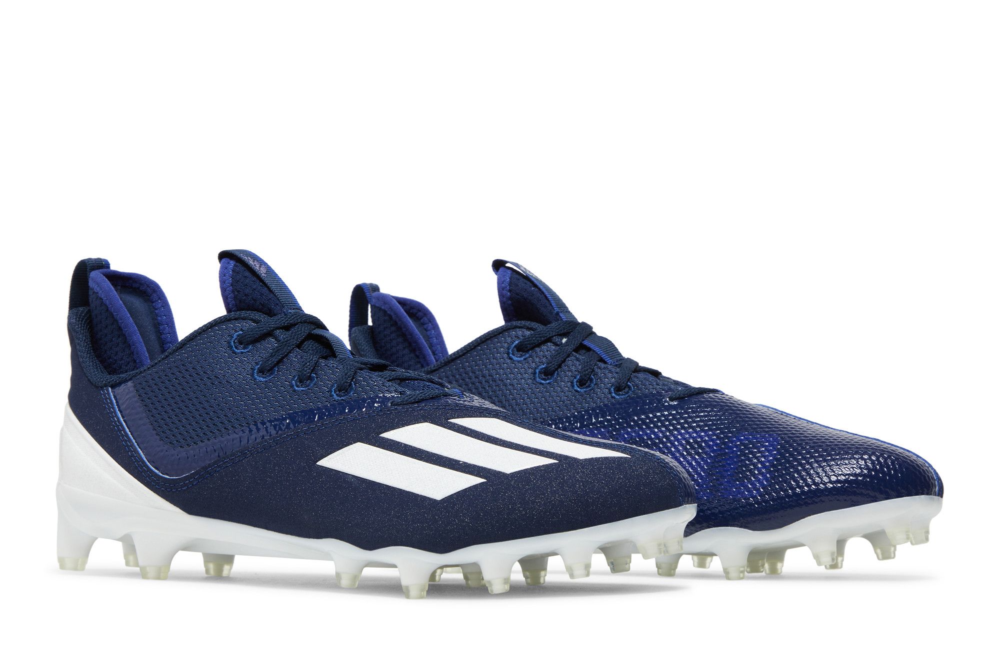 Cheap adidas Adizero Scorch ''Team Navy Blauw'' FX4250