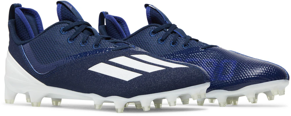 adidas Adizero Scorch ''Team Navy Blauw'' FX4250 Cheap adidas Adizero Scorch ''Team Navy Blauw'' FX4250
