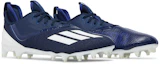 Cheap adidas Adizero Scorch ''Team Navy Blauw'' FX4250
