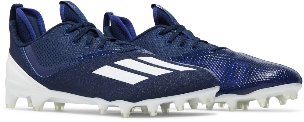 Adidas Adizero Scorch '團隊海軍藍' FX4250 Cheap Adidas Adizero Scorch '團隊海軍藍' FX4250