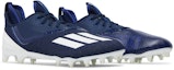Cheap adidas Adizero Scorch 'Team Biru Navy' FX4250