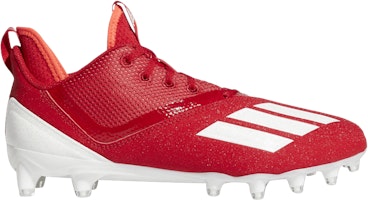 adidas Adizero Scorch 'Team Power Red' FX2088 adidas Adizero Scorch 'Team Power Red' FX2088