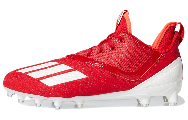adidas Adizero Scorch 'Team Power Red' FX2088