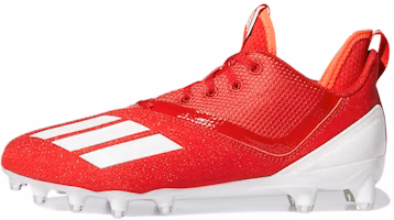 adidas Adizero Scorch 'Team Power Red' FX2088 adidas Adizero Scorch 'Team Power Red' FX2088