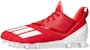 adidas Adizero Scorch 'Team Power Red' FX2088
