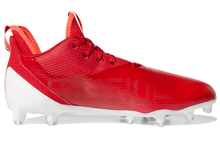Order adidas Adizero Scorch ''Rouge Puissant Équipe'' FX2088