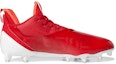 Order adidas Adizero Scorch 'Team Power Red' FX2088