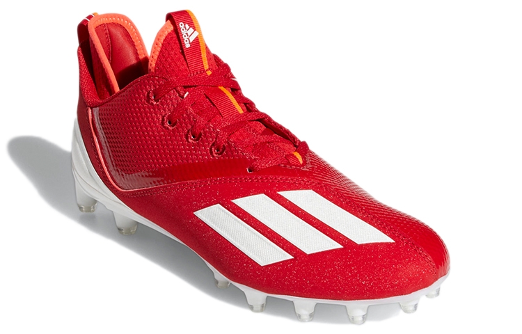 Lookbook adidas Adizero Scorch ''Rouge Puissant Équipe'' FX2088