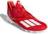 adidas Adizero Scorch 'Team Power Red' FX2088