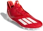 Lookbook adidas Adizero Scorch 'Team Power Red' FX2088