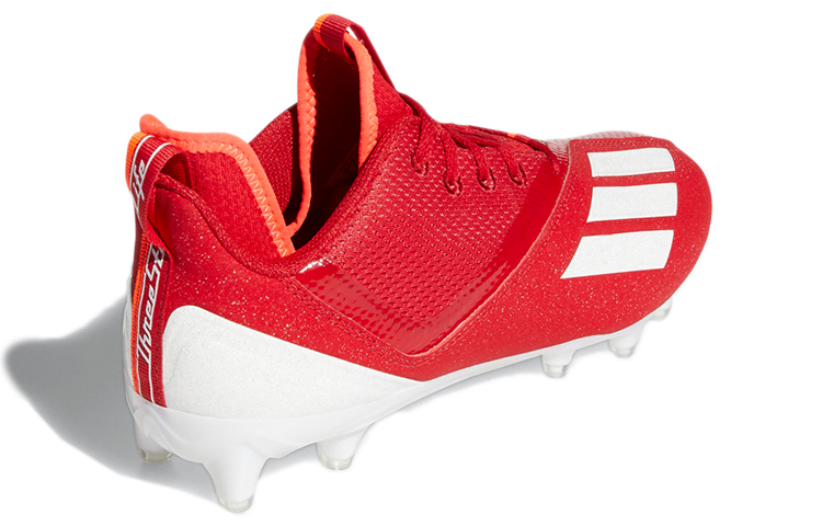 Shop adidas Adizero Scorch ''Rouge Puissant Équipe'' FX2088