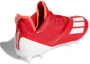 Shop adidas Adizero Scorch ''Rouge Puissant Équipe'' FX2088