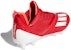 adidas Adizero Scorch 'Team Power Red' FX2088