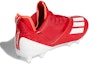 Shop adidas Adizero Scorch 'Team Power Red' FX2088