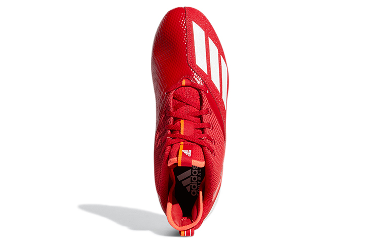 Purchase adidas Adizero Scorch ''Rouge Puissant Équipe'' FX2088