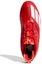 Purchase adidas Adizero Scorch ''Rouge Puissant Équipe'' FX2088