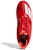 adidas Adizero Scorch 'Team Power Red' FX2088
