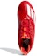 Purchase adidas Adizero Scorch 'Team Power Red' FX2088