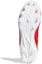 Details for adidas Adizero Scorch ''Rouge Puissant Équipe'' FX2088