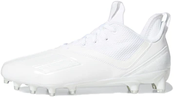 adidas Adizero Scorch 'White' FX4247 adidas Adizero Scorch 'White' FX4247