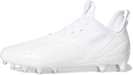 アディゼロ スコーチ "ホワイト" (Adizero Scorch "White") FX4247 Buy アディゼロ スコーチ "ホワイト" (Adizero Scorch "White") FX4247