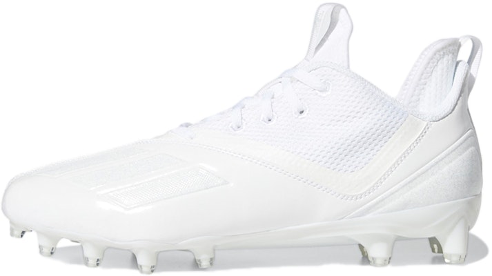 adidas Adizero Scorch 'White' FX4247 Buy adidas Adizero Scorch 'White' FX4247