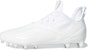 adidas Adizero Scorch 'White' FX4247