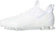 Buy adidas Adizero Scorch 'White' FX4247