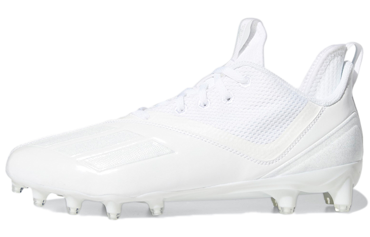 adidas Adizero Scorch 'White' FX4247