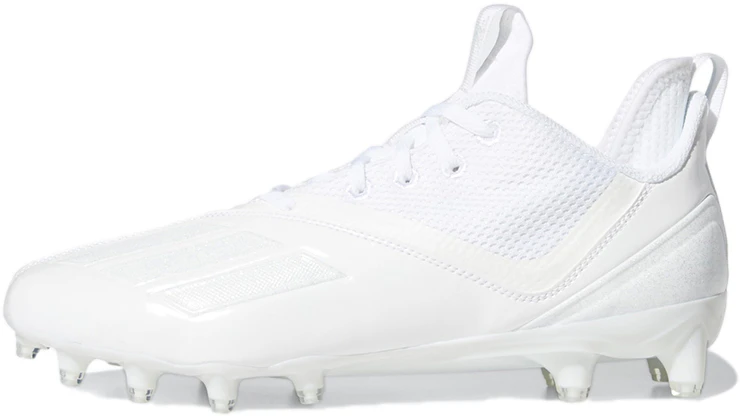 adidas-adizero-scorch-white-fx-4247
