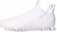 Buy adidas Adizero Scorch ''Blanc'' FX4247