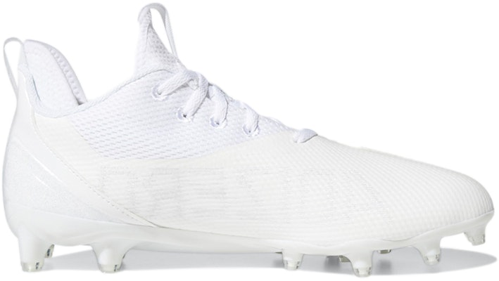 adidas Adizero Scorch 'White' FX4247 Order adidas Adizero Scorch 'White' FX4247