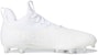 adidas Adizero Scorch 'White' FX4247