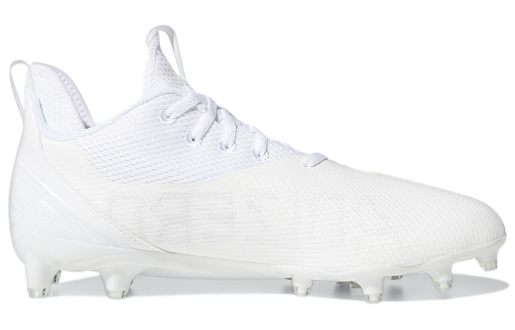 Order adidas Adizero Scorch ''Blanc'' FX4247