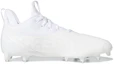 Order adidas Adizero Scorch ''Blanc'' FX4247