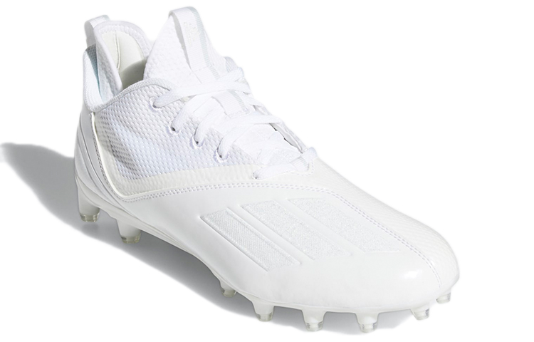 Lookbook adidas Adizero Scorch ''Blanc'' FX4247