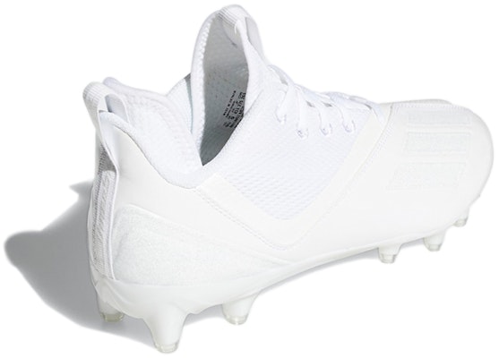 adidas Adizero 火熱 白色 Shop adidas Adizero 火熱 白色