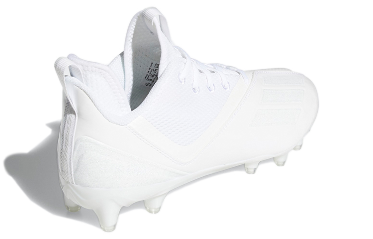 Shop adidas Adizero Scorch ''Blanc'' FX4247