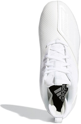 adidas Adizero 火熱 白色 Purchase adidas Adizero 火熱 白色