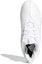 Purchase adidas Adizero Scorch 'White' FX4247