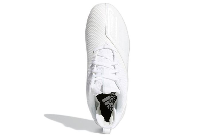 Purchase adidas Adizero Scorch ''Blanc'' FX4247