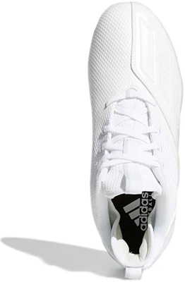 adidas Adizero Scorch ''Blanc'' FX4247 Purchase adidas Adizero Scorch ''Blanc'' FX4247