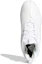 Purchase adidas Adizero Scorch ''Blanc'' FX4247