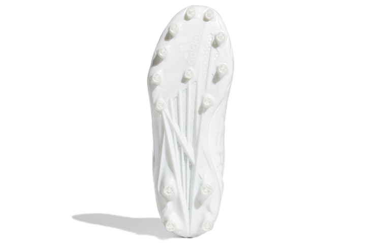 Details for adidas Adizero Scorch ''Blanc'' FX4247