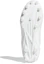 Details for adidas Adizero Scorch ''Blanc'' FX4247